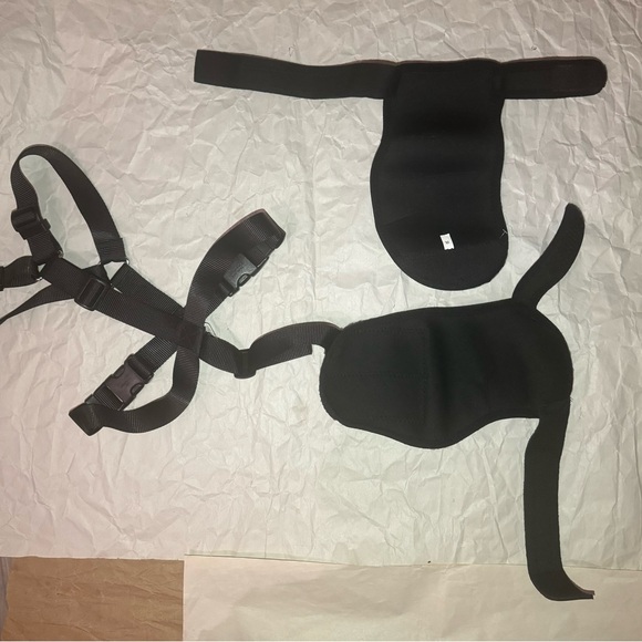 Ortocanis Hip Support for Dog - Picture 13 of 15